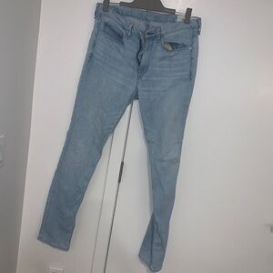 Rag & bone men’s jeans